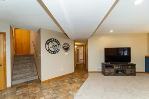 5415 51st St NW, Rochester, MN 55901 - Photo 21