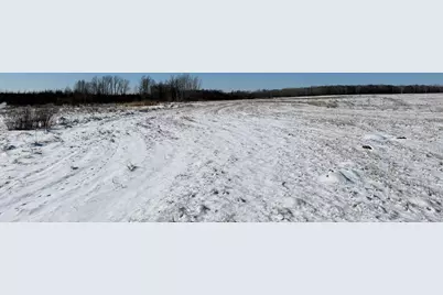 Tbd County Road 14, Sebeka, MN 56477 - Photo 41