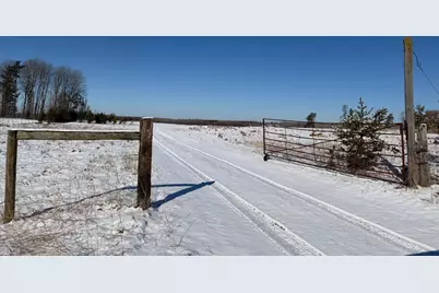 Tbd County Road 14, Sebeka, MN 56477 - Photo 27
