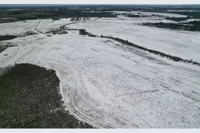 Tbd County Road 14, Sebeka, MN 56477 - Photo 19