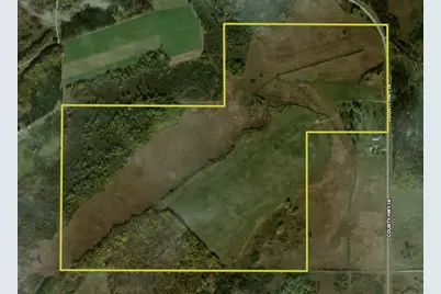 Tbd County Road 14, Sebeka, MN 56477 - Photo 85