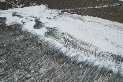 Tbd County Road 14, Sebeka, MN 56477 - Photo 13