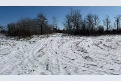 Tbd County Road 14, Sebeka, MN 56477 - Photo 81