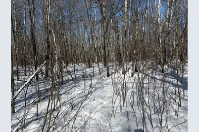 Tbd County Road 14, Sebeka, MN 56477 - Photo 65