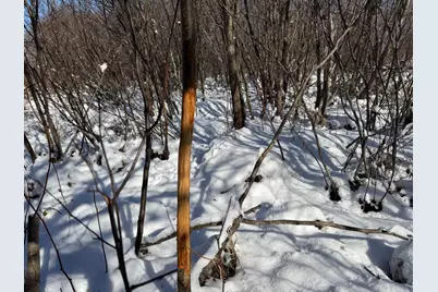 Tbd County Road 14, Sebeka, MN 56477 - Photo 51