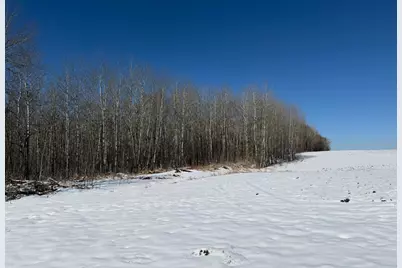 Tbd County Road 14, Sebeka, MN 56477 - Photo 55