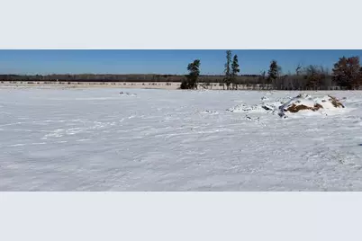 Tbd County Road 14, Sebeka, MN 56477 - Photo 29