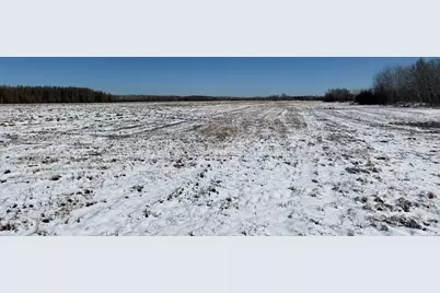 Tbd County Road 14, Sebeka, MN 56477 - Photo 73