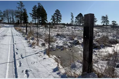 Tbd County Road 14, Sebeka, MN 56477 - Photo 37