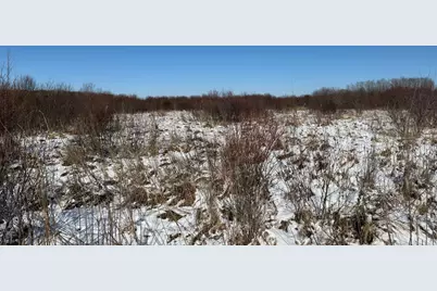 Tbd County Road 14, Sebeka, MN 56477 - Photo 49