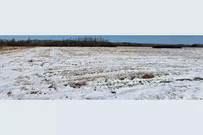 Tbd County Road 14, Sebeka, MN 56477 - Photo 79