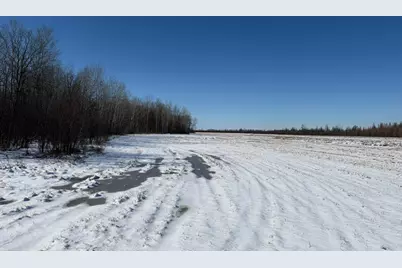 Tbd County Road 14, Sebeka, MN 56477 - Photo 71