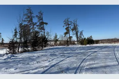 Tbd County Road 14, Sebeka, MN 56477 - Photo 31