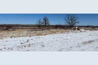 Tbd County Road 14, Sebeka, MN 56477 - Photo 83