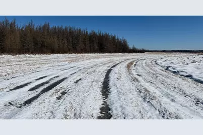 Tbd County Road 14, Sebeka, MN 56477 - Photo 77
