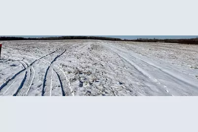 Tbd County Road 14, Sebeka, MN 56477 - Photo 39