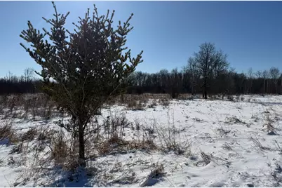 Tbd County Road 14, Sebeka, MN 56477 - Photo 53