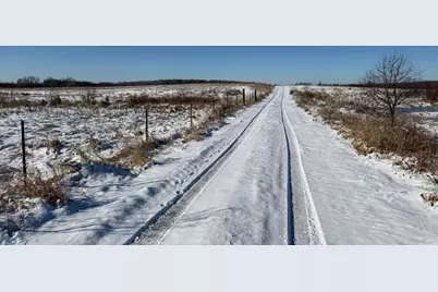 Tbd County Road 14, Sebeka, MN 56477 - Photo 35