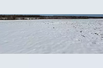 Tbd County Road 14, Sebeka, MN 56477 - Photo 67