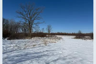 Tbd County Road 14, Sebeka, MN 56477 - Photo 69