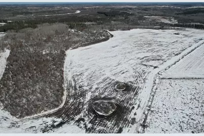 Tbd County Road 14, Sebeka, MN 56477 - Photo 23