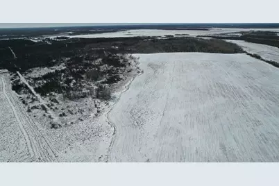 Tbd County Road 14, Sebeka, MN 56477 - Photo 7