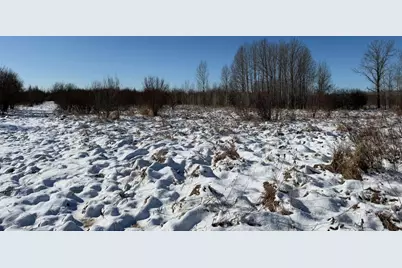 Tbd County Road 14, Sebeka, MN 56477 - Photo 43