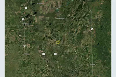 Tbd County Road 14, Sebeka, MN 56477 - Photo 87