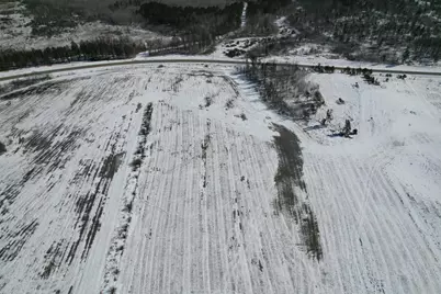 Tbd County Road 14, Sebeka, MN 56477 - Photo 25