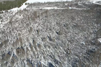 Tbd County Road 14, Sebeka, MN 56477 - Photo 17