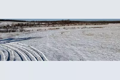 Tbd County Road 14, Sebeka, MN 56477 - Photo 33