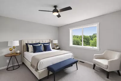 1150 178th Street, Hammond, WI 54015 - Photo 13