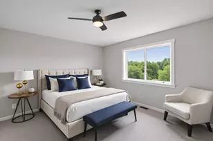 1150 178th St, Hammond, WI 54015 - Photo 13