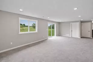 1150 178th St, Hammond, WI 54015 - Photo 7