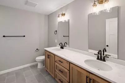 1150 178th Street, Hammond, WI 54015 - Photo 11