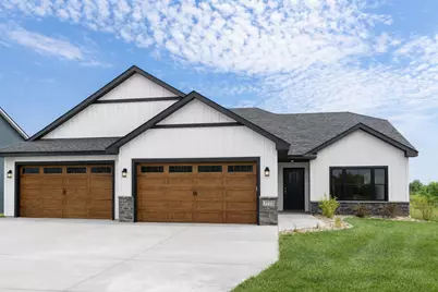 1150 178th Street, Hammond, WI 54015 - Photo 1