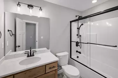 1150 178th Street, Hammond, WI 54015 - Photo 15