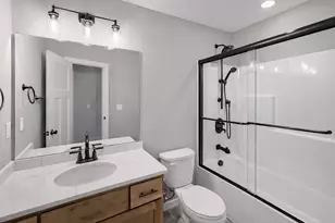 1150 178th St, Hammond, WI 54015 - Photo 15