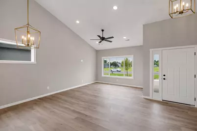 1150 178th Street, Hammond, WI 54015 - Photo 5