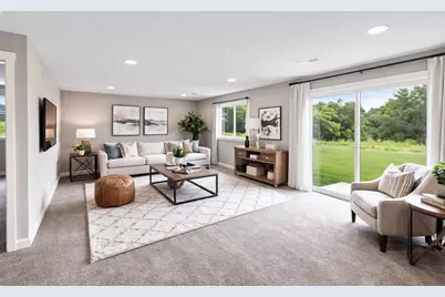 1150 178th Street, Hammond, WI 54015 - Photo 9