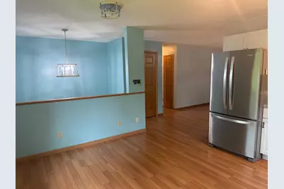 46524 255th Avenue, Laporte, MN 56461 - Photo 11