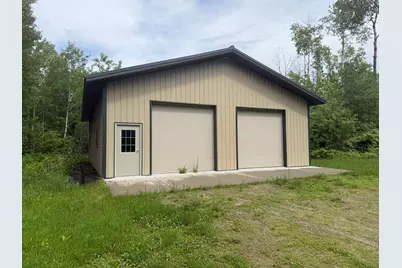 46524 255th Avenue, Laporte, MN 56461 - Photo 47