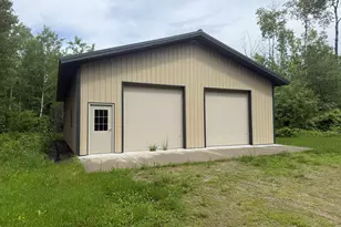46524 255th Ave, Laporte, MN 56461 - Photo 47