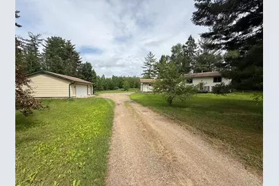 46524 255th Avenue, Laporte, MN 56461 - Photo 5