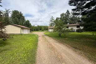 46524 255th Ave, Laporte, MN 56461 - Photo 5