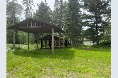 46524 255th Avenue, Laporte, MN 56461 - Photo 49