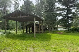 46524 255th Ave, Laporte, MN 56461 - Photo 49