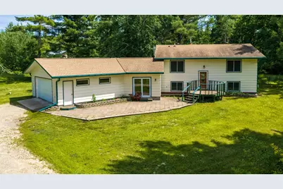 46524 255th Avenue, Laporte, MN 56461 - Photo 1