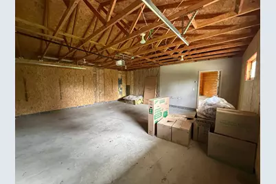 46524 255th Avenue, Laporte, MN 56461 - Photo 45