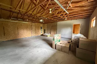 46524 255th Ave, Laporte, MN 56461 - Photo 45